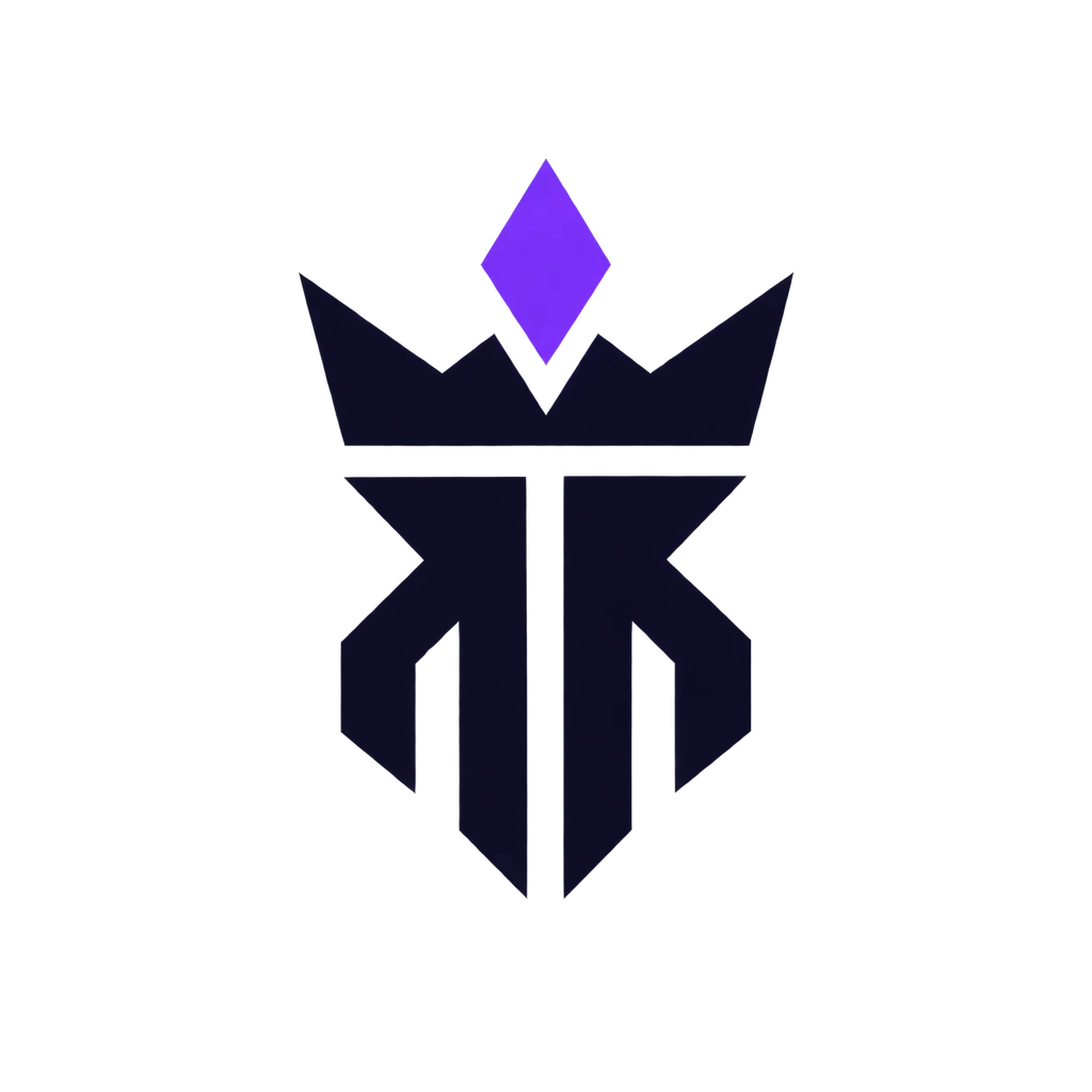 rkk Logo