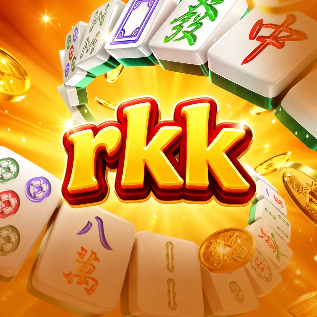 rkk · Pengenalan aplikasi