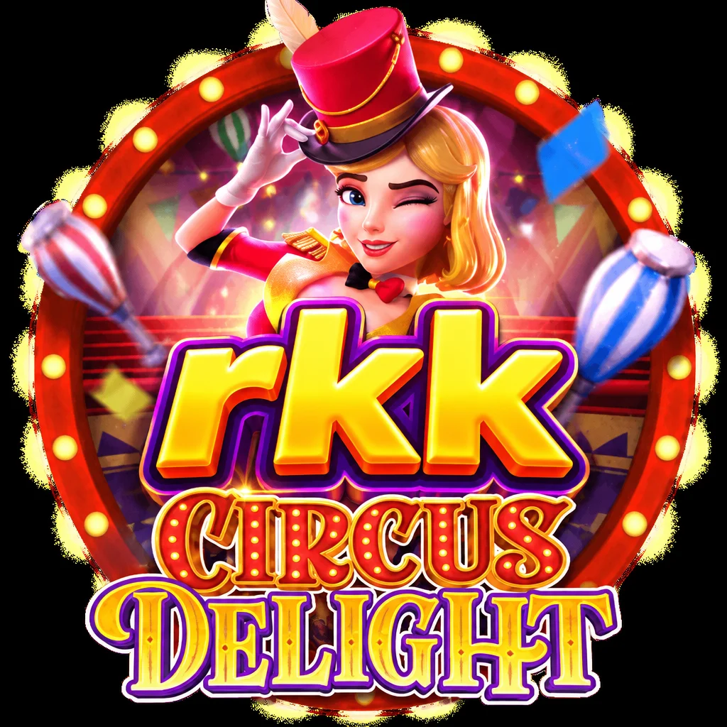 rkk · Pengenalan aplikasi